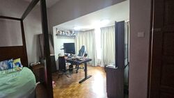 Pasir Ris Beach Park (D18), Terrace #528676421